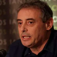 xasapopoulos
