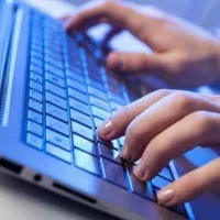 ypologistis_laptop