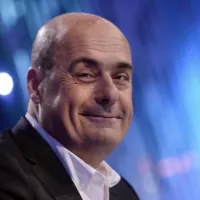 Zigaretti