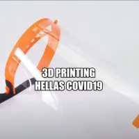 3d covid19