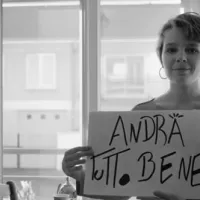 Andra Tuto Bene