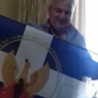 Χριστόφορος Ανδρίτσος