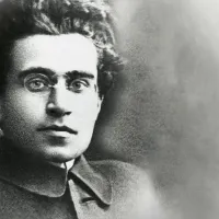 antoniogramsi