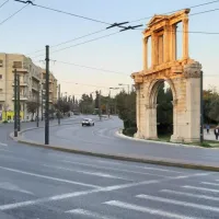 αρση_μέτρων