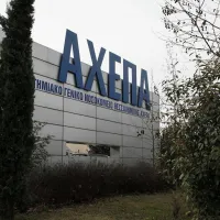 axepa