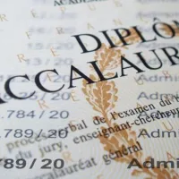 Baccalaureat