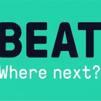 beat