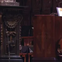 Andrea Bocelli