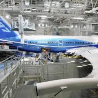 boeing