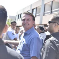 bolsonaro
