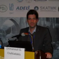 chalkiadakis