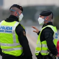Κορονοϊός