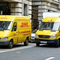 DHL