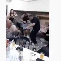 Θωμάς Ρούσσης