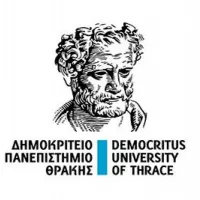 dpth