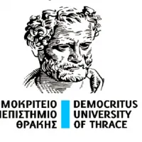 dimokriteio