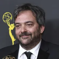 Adam Schlesinger