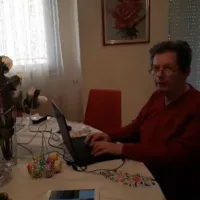 1ο ΓΕΛ Μενεμένης