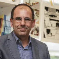 Γιώργος Γεραπετρίτης