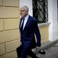 giannospapantwniou19252410
