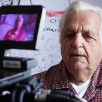 Μπάμπης Γιωτόπουλος