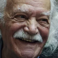 glezos