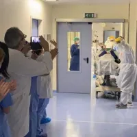 Θριάσιο