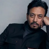 irrfan khan