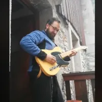Ιταλία