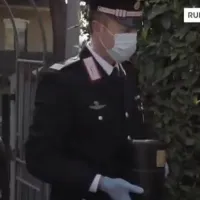 Ιταλία 