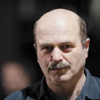 karagiannidis