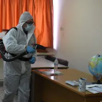 κλειστά_σχολεια
