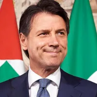konte