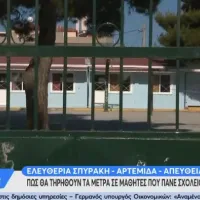 Κοντέινερ