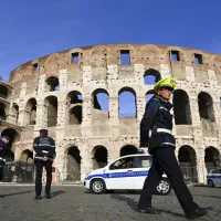 koronoios italia