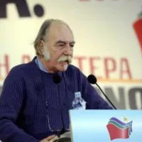 korovesis