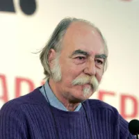 korovesis
