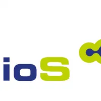 bios erasmus+