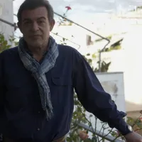malagaris