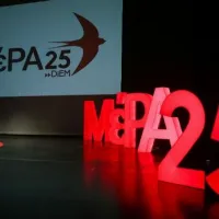 ΜέΡΑ25