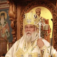 mitropolitis kerkyras nektarios