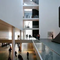MOMA