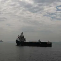 naftikoi tzimpouti