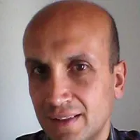 Ιωάννης Νάστος