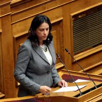 νικη_κεραμεως