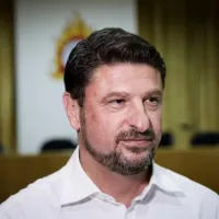 nikos xardalias