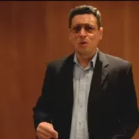 Τραγούδι