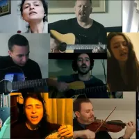 o skopos tou glezou