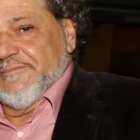 Γιώργος Παρτσαλάκης