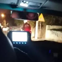 Περιπολικό